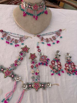 collection-img
