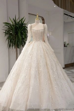 collection-img